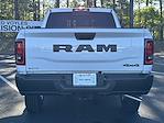 2025 Ram 2500 Crew Cab 4x4 Pickup for sale #515497 - photo 7