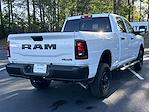 2025 Ram 2500 Crew Cab 4x4 Pickup for sale #515497 - photo 2