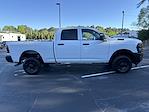 2025 Ram 2500 Crew Cab 4x4 Pickup for sale #515497 - photo 8