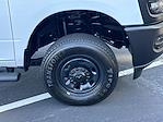 2025 Ram 2500 Crew Cab 4x4 Pickup for sale #515497 - photo 9