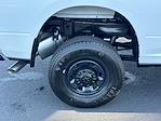 2025 Ram 2500 Crew Cab 4x4 Pickup for sale #515497 - photo 10