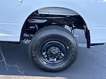 2025 Ram 2500 Crew Cab 4x4 Pickup for sale #515497 - photo 11