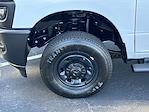 2025 Ram 2500 Crew Cab 4x4 Pickup for sale #515497 - photo 12