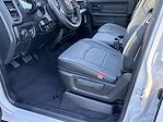 2025 Ram 2500 Crew Cab 4x4 Pickup for sale #515497 - photo 13