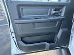 2025 Ram 2500 Crew Cab 4x4 Pickup for sale #515497 - photo 14