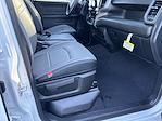 2025 Ram 2500 Crew Cab 4x4 Pickup for sale #515497 - photo 15