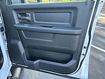 2025 Ram 2500 Crew Cab 4x4 Pickup for sale #515497 - photo 16