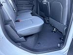 2025 Ram 2500 Crew Cab 4x4 Pickup for sale #515497 - photo 17