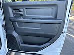 2025 Ram 2500 Crew Cab 4x4 Pickup for sale #515497 - photo 18