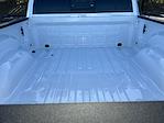 2025 Ram 2500 Crew Cab 4x4 Pickup for sale #515497 - photo 19