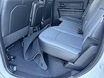 2025 Ram 2500 Crew Cab 4x4 Pickup for sale #515497 - photo 20