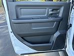 2025 Ram 2500 Crew Cab 4x4 Pickup for sale #515497 - photo 21