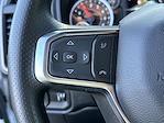 2025 Ram 2500 Crew Cab 4x4 Pickup for sale #515497 - photo 24