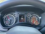 2025 Ram 2500 Crew Cab 4x4 Pickup for sale #515497 - photo 26
