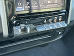 2025 Ram 2500 Crew Cab 4x4 Pickup for sale #515497 - photo 29