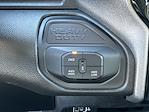 2025 Ram 2500 Crew Cab 4x4 Pickup for sale #515497 - photo 30