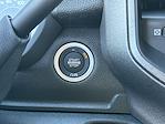 2025 Ram 2500 Crew Cab 4x4 Pickup for sale #515497 - photo 31