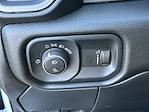 2025 Ram 2500 Crew Cab 4x4 Pickup for sale #515497 - photo 32