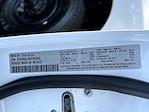 2025 Ram 2500 Crew Cab 4x4 Pickup for sale #515497 - photo 33