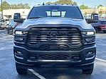 2025 Ram 2500 Crew Cab 4x4 Pickup for sale #515497 - photo 3