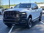 2025 Ram 2500 Crew Cab 4x4 Pickup for sale #515497 - photo 4