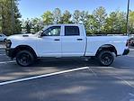 2025 Ram 2500 Crew Cab 4x4 Pickup for sale #515497 - photo 5