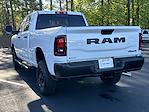 2025 Ram 2500 Crew Cab 4x4 Pickup for sale #515497 - photo 6