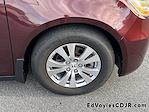 2014 Honda Odyssey FWD Minivan for sale #515497A - photo 11