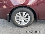 2014 Honda Odyssey FWD Minivan for sale #515497A - photo 12