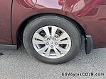 2014 Honda Odyssey FWD Minivan for sale #515497A - photo 13