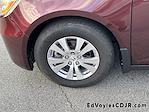 2014 Honda Odyssey FWD Minivan for sale #515497A - photo 14