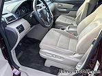 2014 Honda Odyssey FWD Minivan for sale #515497A - photo 16