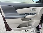 2014 Honda Odyssey FWD Minivan for sale #515497A - photo 17