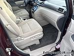 2014 Honda Odyssey FWD Minivan for sale #515497A - photo 18