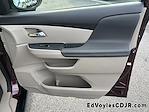 2014 Honda Odyssey FWD Minivan for sale #515497A - photo 19