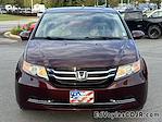 2014 Honda Odyssey FWD Minivan for sale #515497A - photo 3