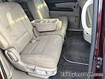 2014 Honda Odyssey FWD Minivan for sale #515497A - photo 21