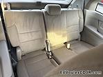 2014 Honda Odyssey FWD Minivan for sale #515497A - photo 22