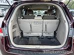 2014 Honda Odyssey FWD Minivan for sale #515497A - photo 23