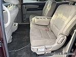 2014 Honda Odyssey FWD Minivan for sale #515497A - photo 24