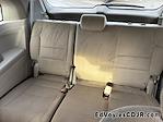 2014 Honda Odyssey FWD Minivan for sale #515497A - photo 26
