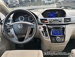 2014 Honda Odyssey FWD Minivan for sale #515497A - photo 27