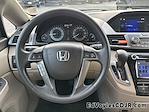 2014 Honda Odyssey FWD Minivan for sale #515497A - photo 28