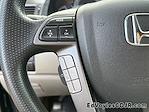 2014 Honda Odyssey FWD Minivan for sale #515497A - photo 29