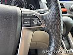 2014 Honda Odyssey FWD Minivan for sale #515497A - photo 30