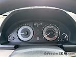 2014 Honda Odyssey FWD Minivan for sale #515497A - photo 31