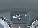 2014 Honda Odyssey FWD Minivan for sale #515497A - photo 32