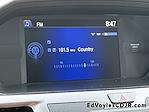 2014 Honda Odyssey FWD Minivan for sale #515497A - photo 33