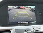 2014 Honda Odyssey FWD Minivan for sale #515497A - photo 34