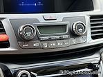 2014 Honda Odyssey FWD Minivan for sale #515497A - photo 35